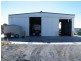201 Industrial Drive, Quirindi NSW 2343