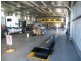 201 Industrial Drive, Quirindi NSW 2343