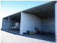 201 Industrial Drive, Quirindi NSW 2343