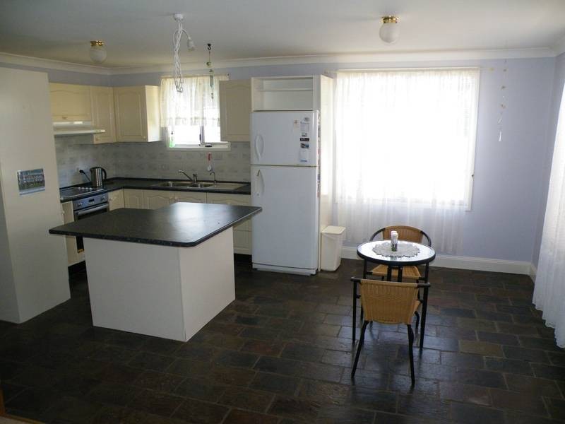 14 Doyle Street, Werris Creek NSW 2341