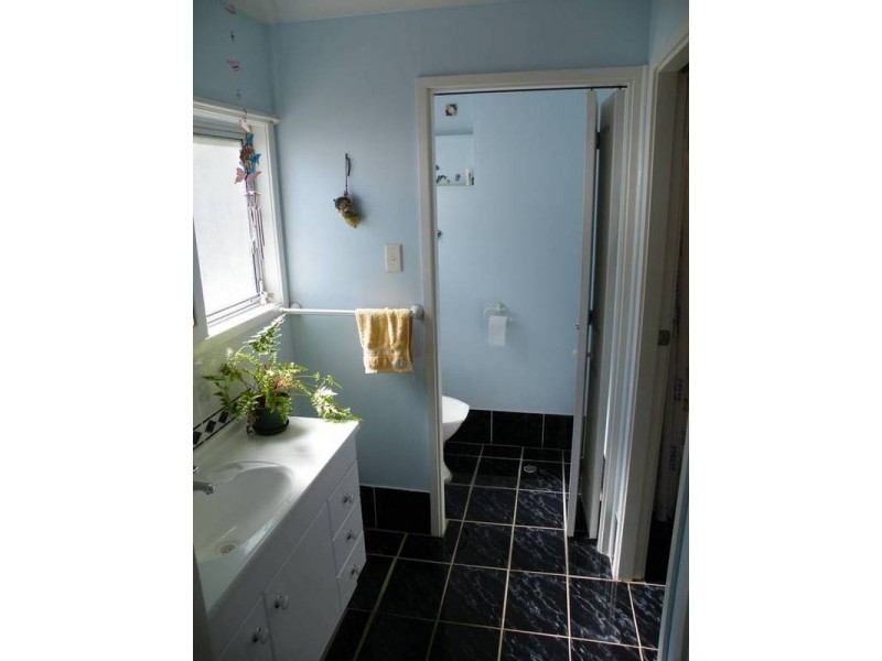 14 Doyle Street, Werris Creek NSW 2341