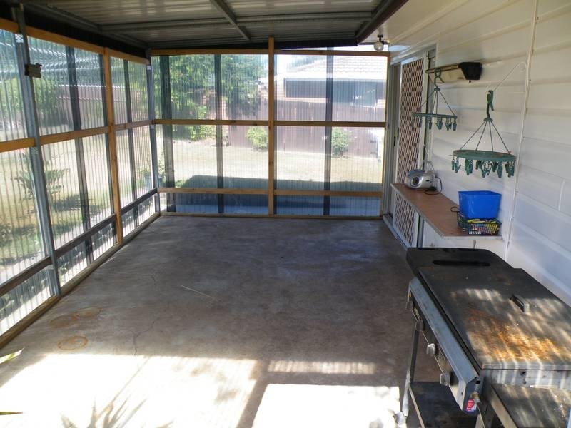 14 Doyle Street, Werris Creek NSW 2341