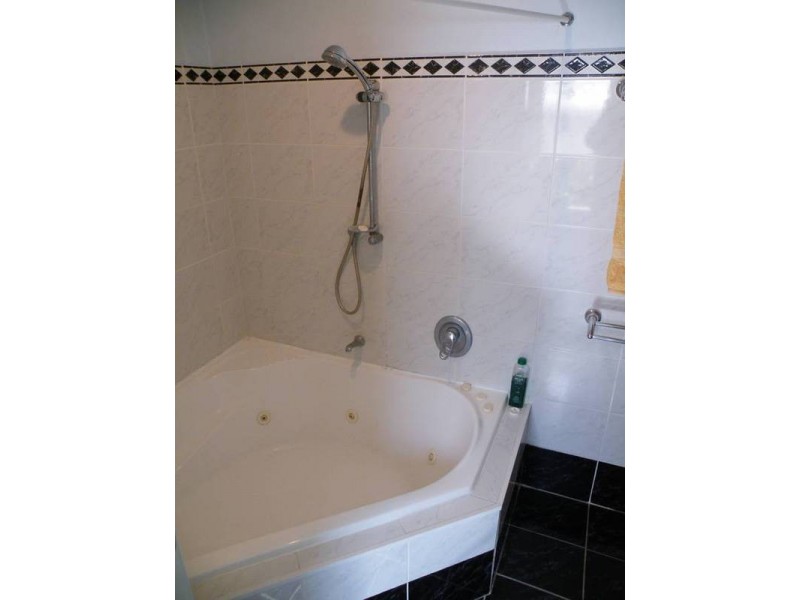 14 Doyle Street, Werris Creek NSW 2341