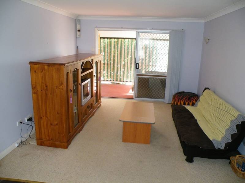 14 Doyle Street, Werris Creek NSW 2341