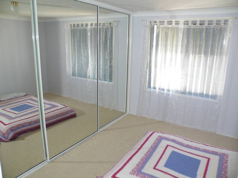 14 Doyle Street, Werris Creek NSW 2341