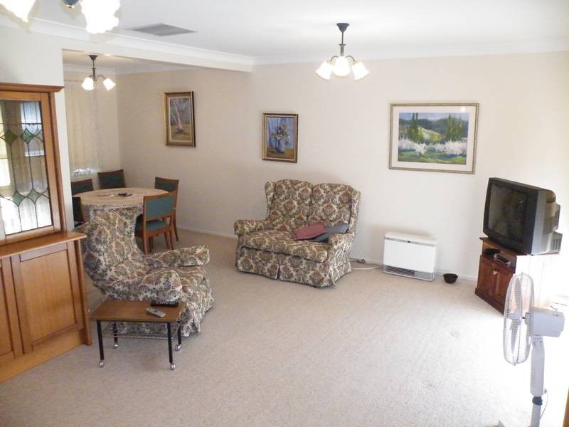 59 Church Street, Quirindi NSW 2343