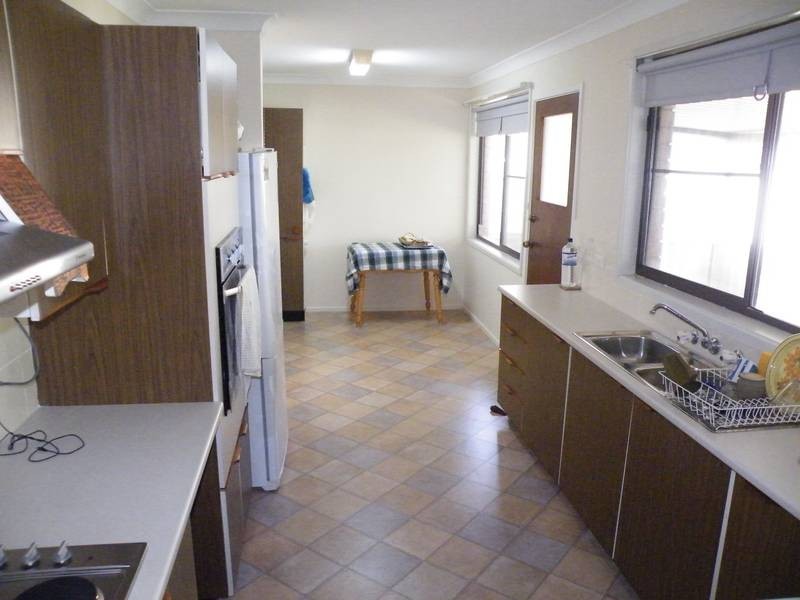 59 Church Street, Quirindi NSW 2343