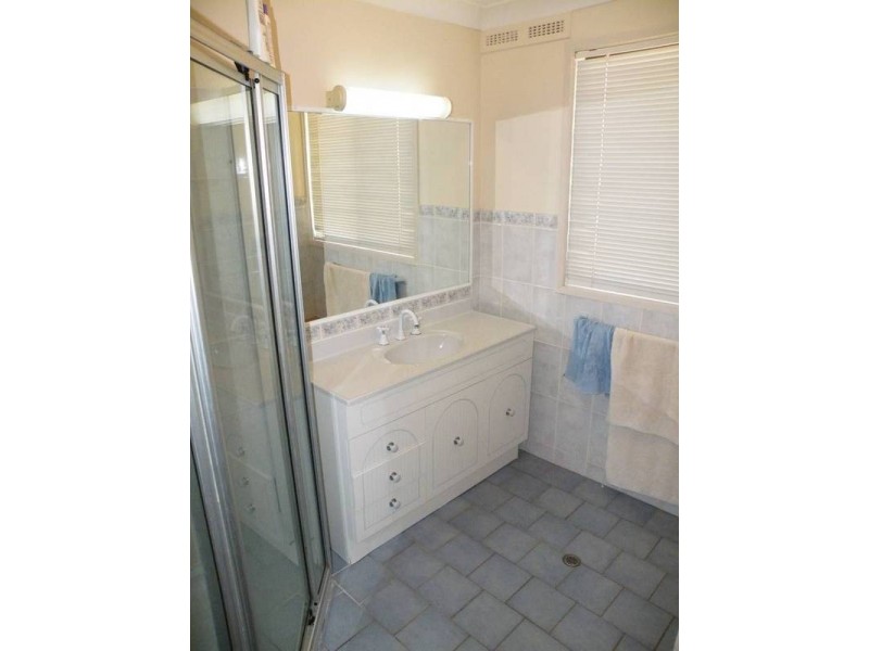 59 Church Street, Quirindi NSW 2343