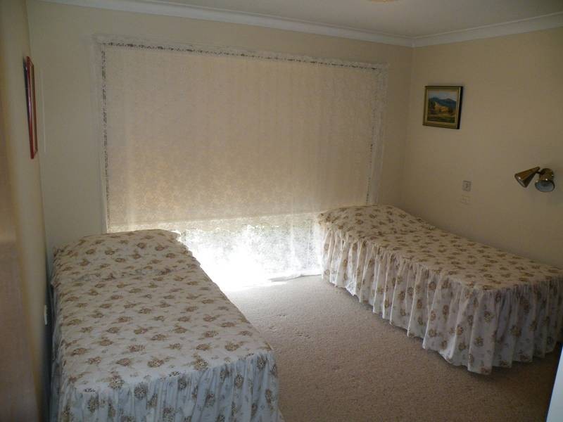 59 Church Street, Quirindi NSW 2343