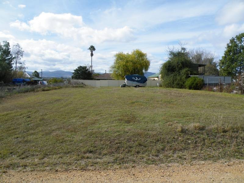 59 Church Street, Quirindi NSW 2343