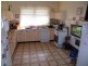 51 Nowland Street, Quirindi NSW 2343