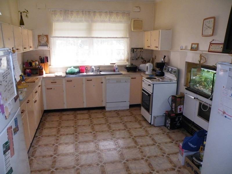 51 Nowland Street, Quirindi NSW 2343