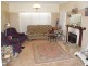 51 Nowland Street, Quirindi NSW 2343