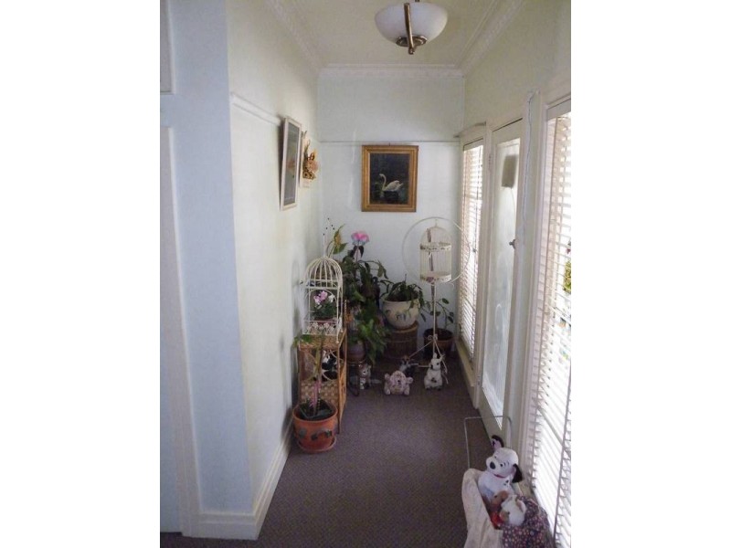 51 Nowland Street, Quirindi NSW 2343