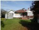 51 Nowland Street, Quirindi NSW 2343