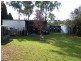 51 Nowland Street, Quirindi NSW 2343