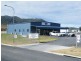 13 Industrial Drive, Quirindi NSW 2343