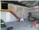 13 Industrial Drive, Quirindi NSW 2343