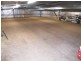 13 Industrial Drive, Quirindi NSW 2343
