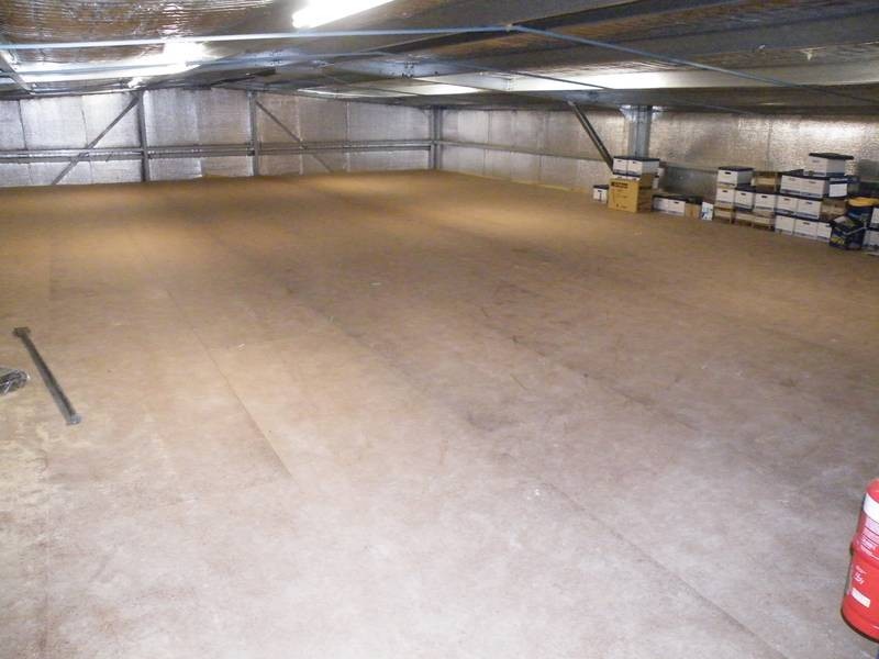 13 Industrial Drive, Quirindi NSW 2343