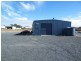 13 Industrial Drive, Quirindi NSW 2343