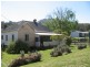 1 High Street, Ardglen NSW 2338