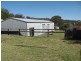 1 High Street, Ardglen NSW 2338