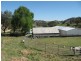 1 High Street, Ardglen NSW 2338