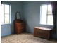 1 High Street, Ardglen NSW 2338
