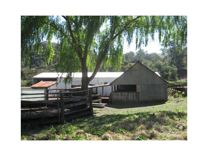 1 High Street, Ardglen NSW 2338