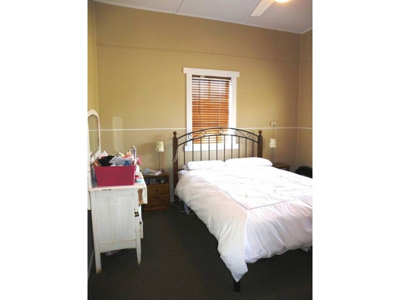 60 Victor Street, Wallabadah NSW 2343