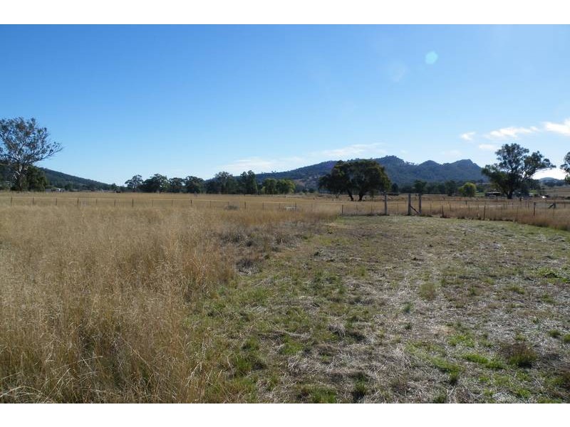 60 Victor Street, Wallabadah NSW 2343