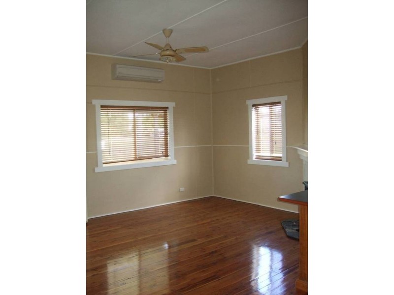 60 Victor Street, Wallabadah NSW 2343