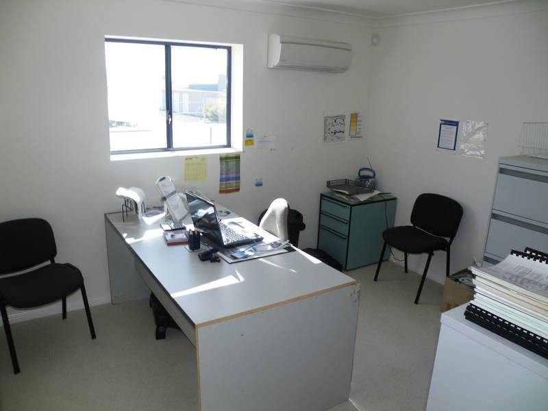 13 Industrial Drive, Quirindi NSW 2343