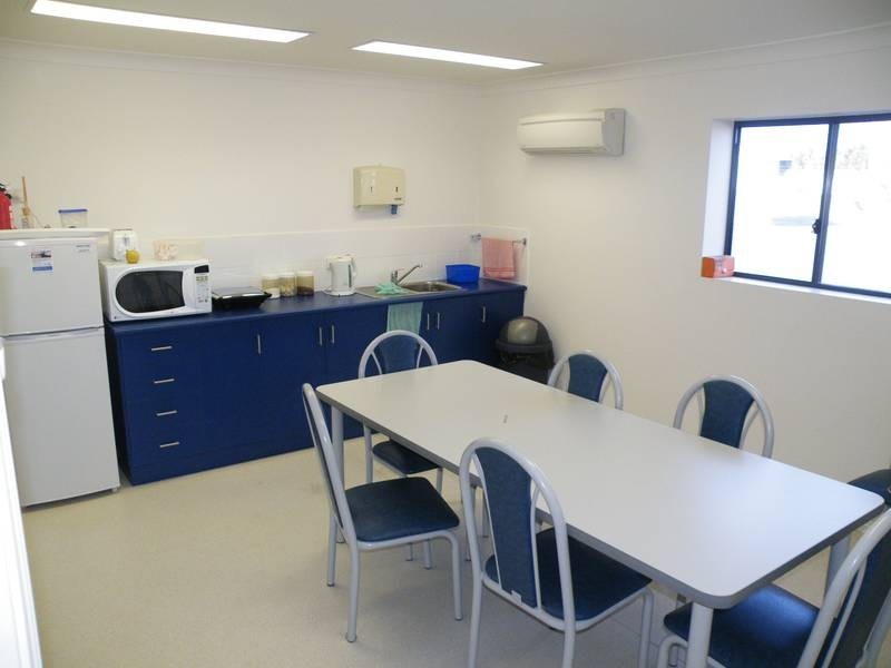 13 Industrial Drive, Quirindi NSW 2343