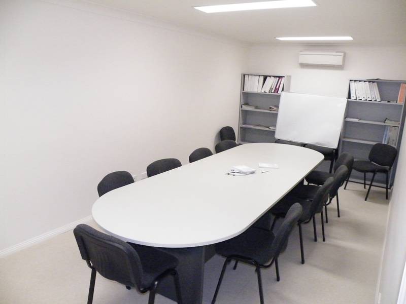 13 Industrial Drive, Quirindi NSW 2343