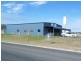 13 Industrial Drive, Quirindi NSW 2343