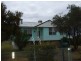 21 Russell Street, Werris Creek NSW 2341