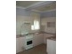 21 Russell Street, Werris Creek NSW 2341