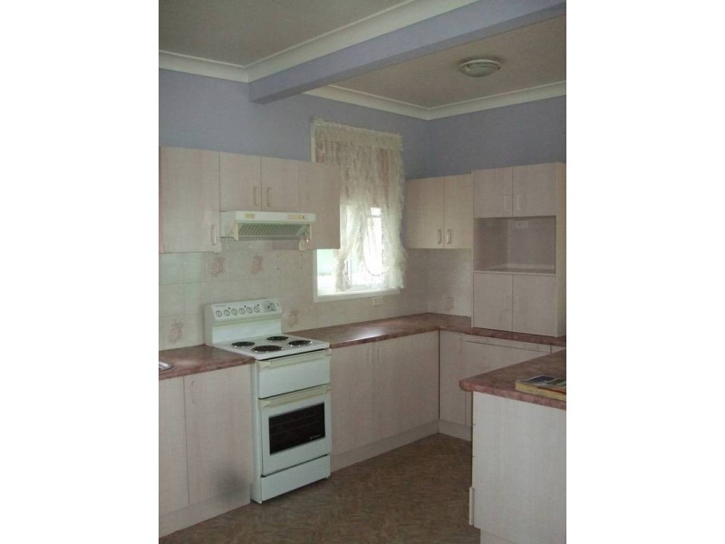 21 Russell Street, Werris Creek NSW 2341