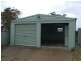 21 Russell Street, Werris Creek NSW 2341