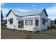15 Pittsford Street, Quirindi NSW 2343