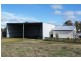 15 Pittsford Street, Quirindi NSW 2343