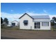 15 Pittsford Street, Quirindi NSW 2343