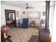 699 Kamilaroi Hwy, Quirindi NSW 2343