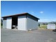 699 Kamilaroi Hwy, Quirindi NSW 2343
