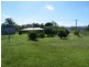 699 Kamilaroi Hwy, Quirindi NSW 2343
