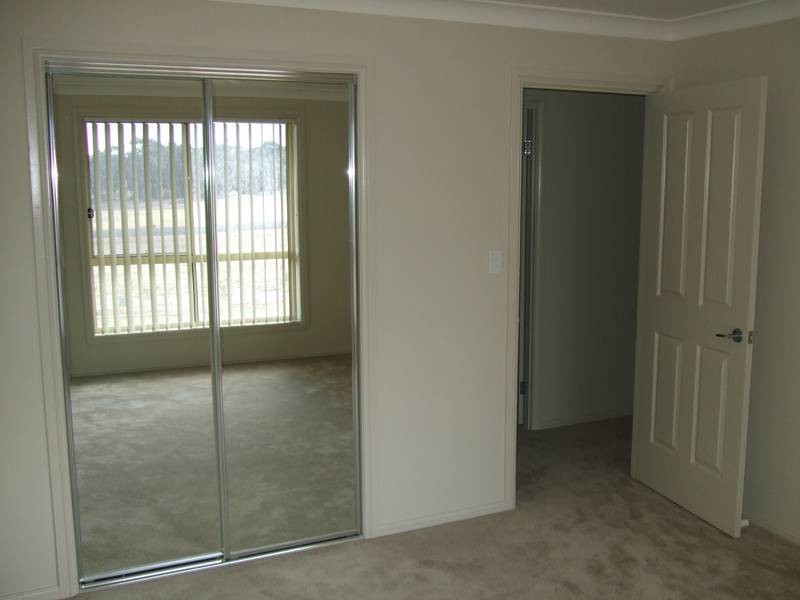 4 Barnes Drive, Quirindi NSW 2343