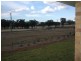 4 Barnes Drive, Quirindi NSW 2343