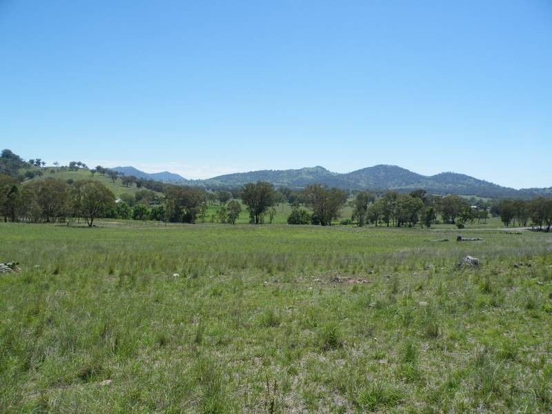 322 Wallabadah Road, Wallabadah NSW 2343